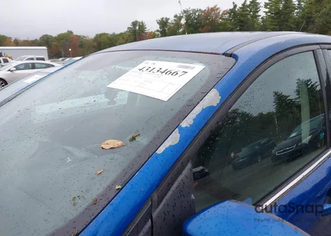 2017 Ford Escape Se из США, поврежденный, VIN 1FMCU9GDXHUA17595